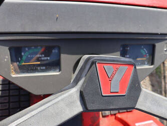 yanmar-ke-4-1483703-48962865