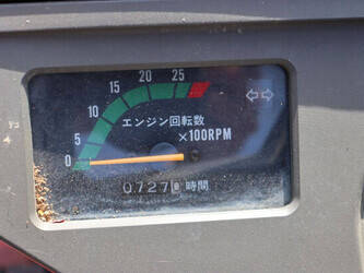yanmar-ke-4-1483703-48962866