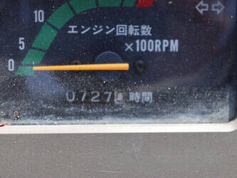 yanmar-ke-4-1483703-48962867
