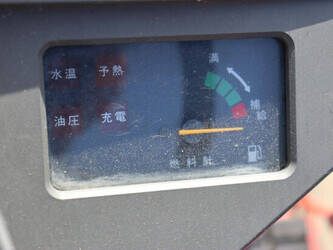 yanmar-ke-4-1483703-48962868