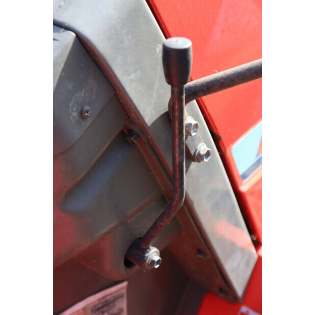 YANMAR KE-4-48962870