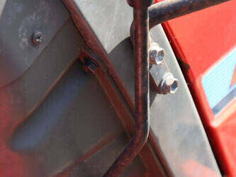 yanmar-ke-4-1483703-48962870