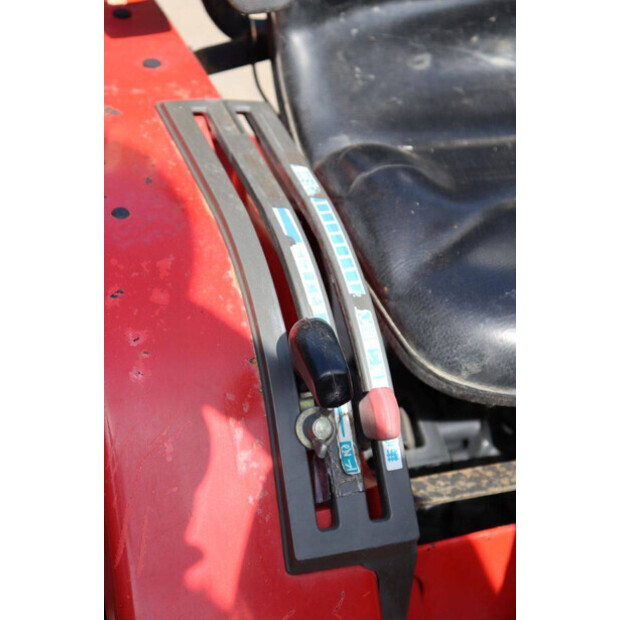 YANMAR KE-4-48962872