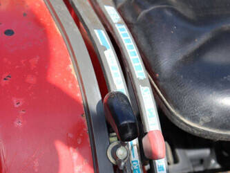yanmar-ke-4-1483703-48962872
