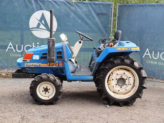 iseki-landhope-170-1483704-48962874