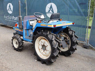 iseki-landhope-170-1483704-48962875
