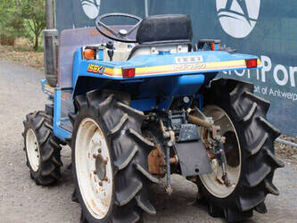iseki-landhope-170-1483704-48962876