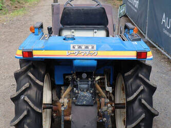iseki-landhope-170-1483704-48962877
