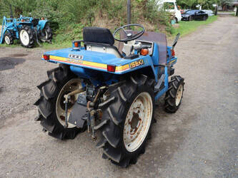 iseki-landhope-170-1483704-48962878