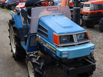 iseki-landhope-170-1483704-48962879