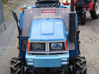 iseki-landhope-170-1483704-48962880