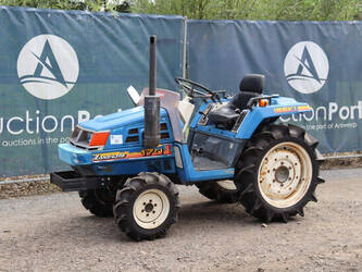 iseki-landhope-170-1483704-48962881