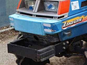 iseki-landhope-170-1483704-48962882