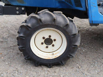 iseki-landhope-170-1483704-48962883
