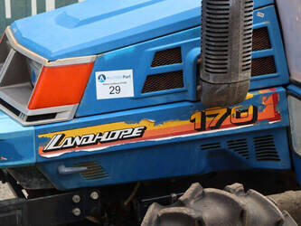 iseki-landhope-170-1483704-48962884