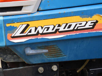 iseki-landhope-170-1483704-48962885