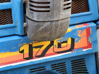 iseki-landhope-170-1483704-48962886