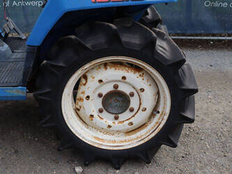 iseki-landhope-170-1483704-48962889