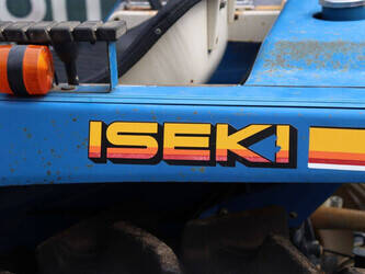 iseki-landhope-170-1483704-48962890