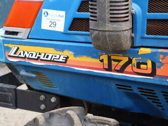 iseki-landhope-170-1483704-48962891