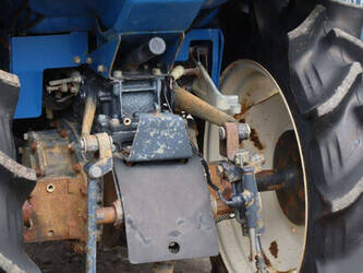 iseki-landhope-170-1483704-48962892