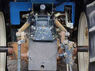 iseki-landhope-170-1483704-48962893
