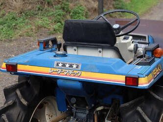 iseki-landhope-170-1483704-48962895