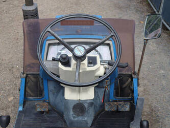 iseki-landhope-170-1483704-48962896