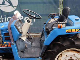 iseki-landhope-170-1483704-48962898