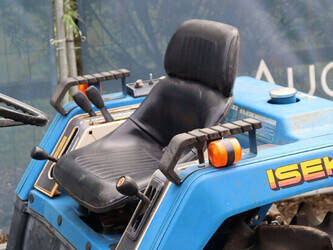 iseki-landhope-170-1483704-48962899