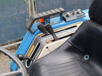 iseki-landhope-170-1483704-48962901