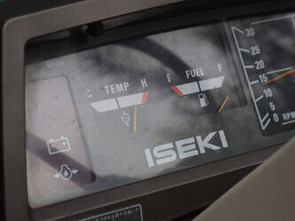 iseki-landhope-170-1483704-48962908