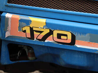iseki-landhope-170-1483704-48962910