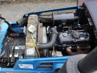 iseki-landhope-170-1483704-48962915