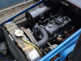 iseki-landhope-170-1483704-48962916