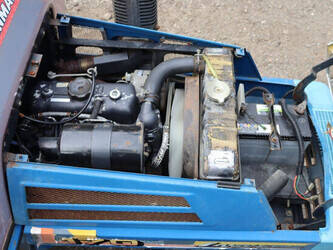 iseki-landhope-170-1483704-48962919