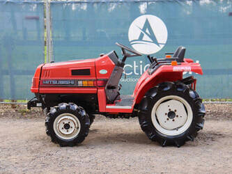 mitsubishi-mt15d-1483705-48962924