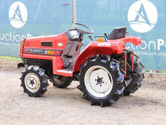 mitsubishi-mt15d-1483705-48962925