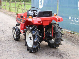 mitsubishi-mt15d-1483705-48962926