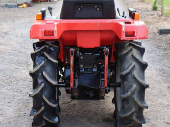 mitsubishi-mt15d-1483705-48962927