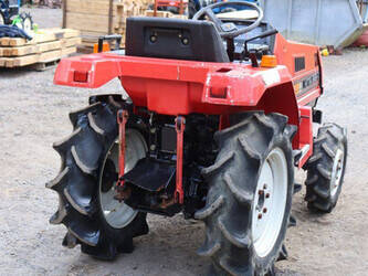 mitsubishi-mt15d-1483705-48962928