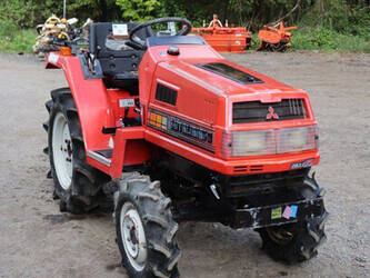mitsubishi-mt15d-1483705-48962929