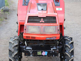mitsubishi-mt15d-1483705-48962930