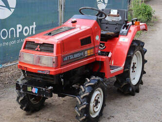 mitsubishi-mt15d-1483705-48962931