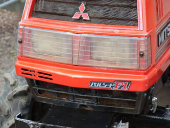 mitsubishi-mt15d-1483705-48962932