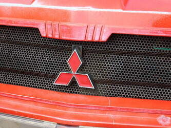 mitsubishi-mt15d-1483705-48962933