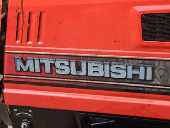 mitsubishi-mt15d-1483705-48962934