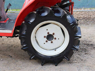 mitsubishi-mt15d-1483705-48962936
