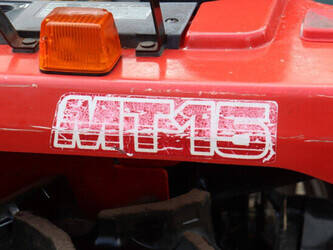 mitsubishi-mt15d-1483705-48962937