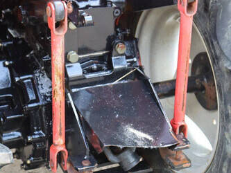 mitsubishi-mt15d-1483705-48962938